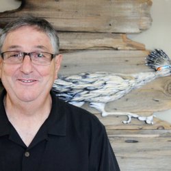 Rarick Financial Group - Jack Rarick
Tax Partner & Financial Professional