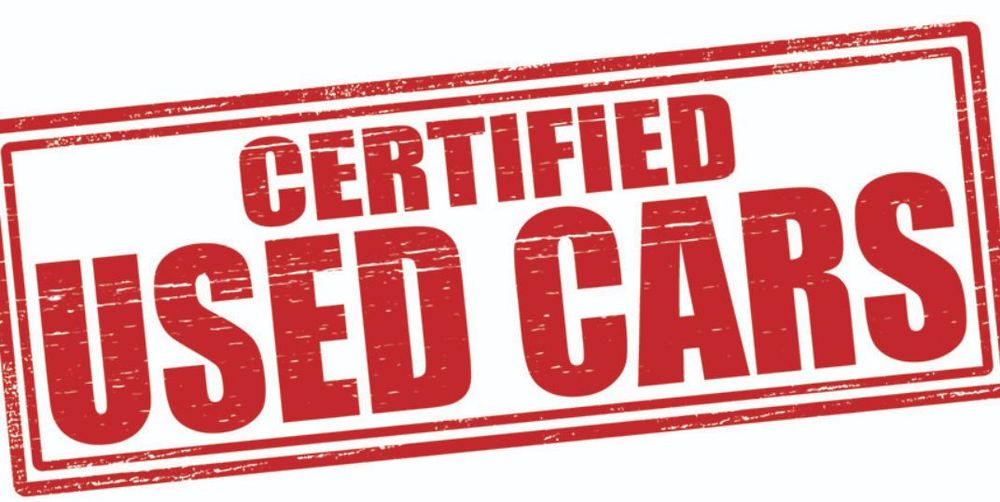 BEST AUTO USED CARS Updated September 2024 2945A Route 611