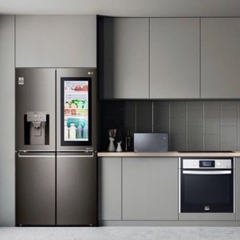 Fix Use Applaince Repair Service - Nice - Appliances & Repair Near Me Fix Use Applaince Repair Service - Nice - Appliances & Repair Near Me