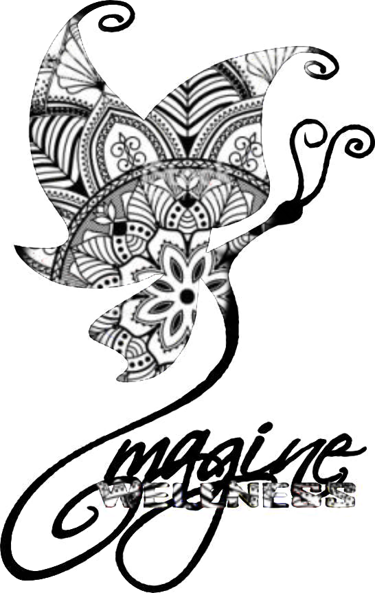 Imagine Wellness - child therapist in Columbia, MD