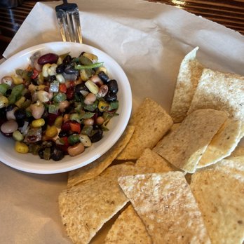 Whiskeytown Barbecue Co - Cowboy caviar - Barbeque Near Me - Redding, California Whiskeytown Barbecue Co - Cowboy caviar - Barbeque Near Me - Redding, California