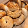 Boulder Bagels gift card