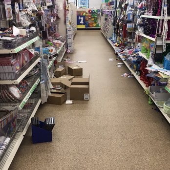 Dollar Tree - Discount Store Near Me - Patchogue, New York