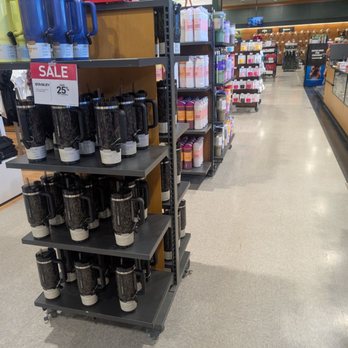 DICK'S Sporting Goods - Sports Wear Near Me - Sterling, Virginia DICK'S Sporting Goods - Sports Wear Near Me - Sterling, Virginia