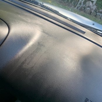 Accu-Tint - Home Window Tinting Near Me - Goodlettsville, Tennessee Accu-Tint - Home Window Tinting Near Me - Goodlettsville, Tennessee