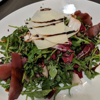 Belsito Trattoria - Pizza Near Me - Kleinburg, Ontario