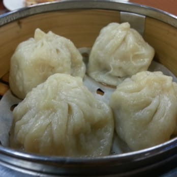Dim Sum King - Shanghai dumplings (jiaozi). 饺子就酒, 越吃越有" If you eat dumpling with Chinese liquor, your future will be richer." - Dim Sum Near Me - Daly City, California Dim Sum King - Shanghai dumplings (jiaozi). 饺子就酒, 越吃越有" If you eat dumpling with Chinese liquor, your future will be richer." - Dim Sum Near Me - Daly City, California