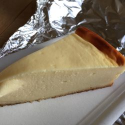 Cafe Ochsensaal - So lecker, da haben wir noch ein Stück mitgenommen