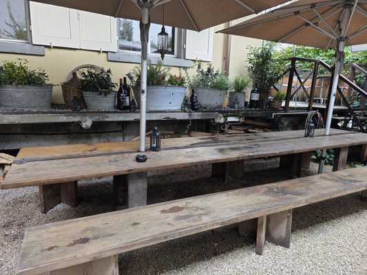 Grottino 1313 by null