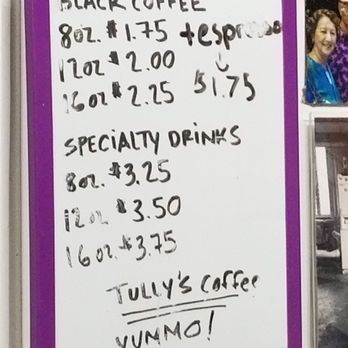 Waikane Store - Price list - Japanese Near Me - Kaneohe, Hawaii