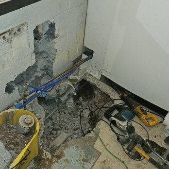 Simple Solutions Septic And Plumbing - Plumbing Near Me - Odessa, Texas Simple Solutions Septic And Plumbing - Plumbing Near Me - Odessa, Texas