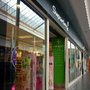 Photo of Superdrug Stores