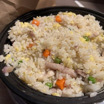 Hu's House - Yang Zhou Fried Rice - Shanghainese Near Me - Albany, New York Hu's House - Yang Zhou Fried Rice - Shanghainese Near Me - Albany, New York