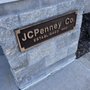 Photo of JCPenney