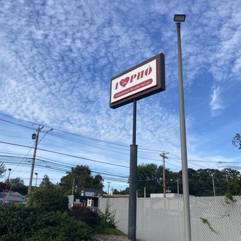I Luv PHO - Vietnamese Near Me - Milford, Connecticut