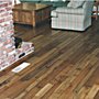 Photo of MJB Flooring