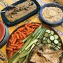 Photo of Chiricahua Catering