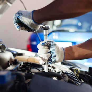 Goodyear Tire Center - Tires Near Me - San Bernardino, California Goodyear Tire Center - Tires Near Me - San Bernardino, California