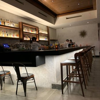 Viaje - New place...checking it out!!! - Mexican Near Me - Long Beach, California Viaje - New place...checking it out!!! - Mexican Near Me - Long Beach, California