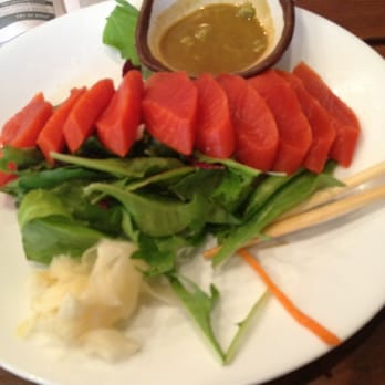 Sakuya - Mmmmm - Japanese Near Me - Surrey, British Columbia