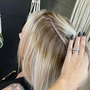Salon B3 - Perfectly discrete - Hair Salons Near Me - Brandon, Florida Salon B3 - Perfectly discrete - Hair Salons Near Me - Brandon, Florida