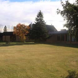 Edmonton Academy