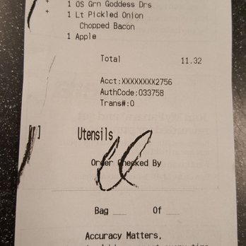Panera Bread - Sandwiches Near Me - Greenville, South Carolina Panera Bread - Sandwiches Near Me - Greenville, South Carolina