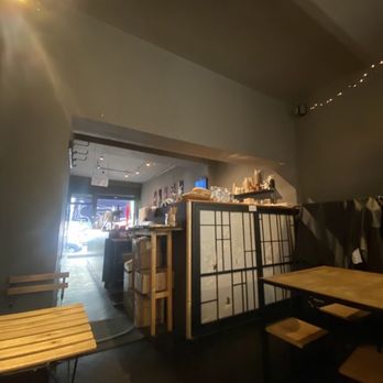 tenzan lab - Ice Cream & Frozen Yogurt Near Me - Berlin, BE tenzan lab - Ice Cream & Frozen Yogurt Near Me - Berlin, BE