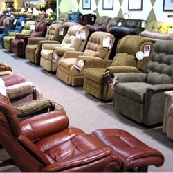 Valley Furniture