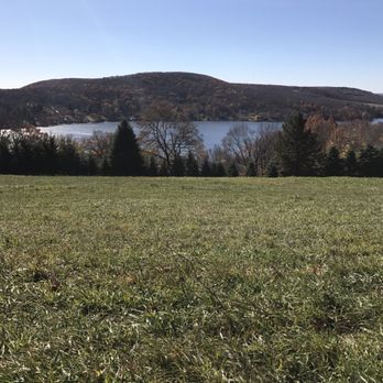 Hopkins Vineyard - Venues & Event Spaces Near Me - Warren, Connecticut Hopkins Vineyard - Venues & Event Spaces Near Me - Warren, Connecticut