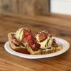 Waco Waffle gift card