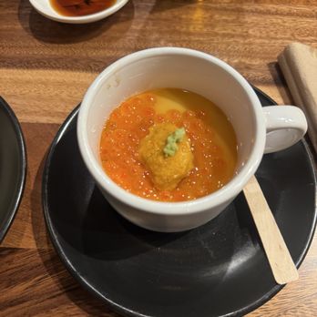 Bubu - Sushi Bars Near Me - San Francisco, California