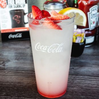 Biscuits Cafe - Breakfast & Brunch Near Me - Glendale, Arizona Biscuits Cafe - Breakfast & Brunch Near Me - Glendale, Arizona