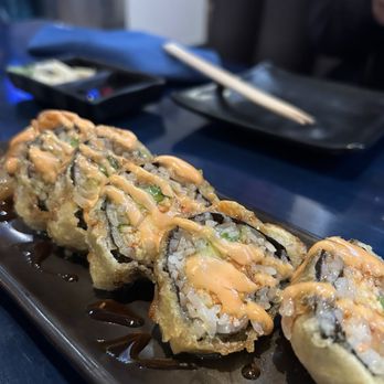 Sushi32 - Sushi Bars Near Me - Phoenix, Arizona Sushi32 - Sushi Bars Near Me - Phoenix, Arizona