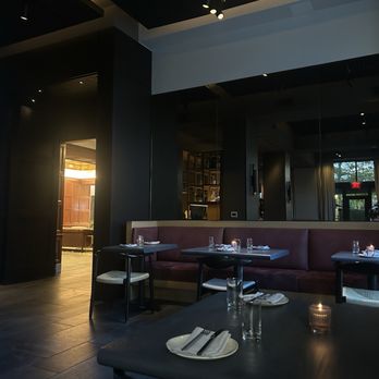 Basan Detroit - Cafes Near Me - Detroit, Michigan Basan Detroit - Cafes Near Me - Detroit, Michigan