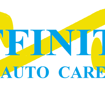 Affinity Auto Care - Auto Repair Near Me - North Little Rock, Arkansas Affinity Auto Care - Auto Repair Near Me - North Little Rock, Arkansas