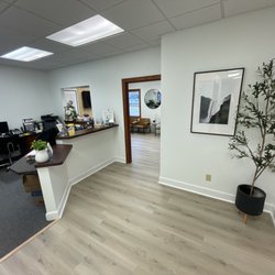 Kosh Dental