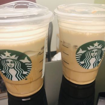 Starbucks - Coffee & Tea Near Me - Palmdale, California Starbucks - Coffee & Tea Near Me - Palmdale, California