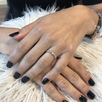 Bea's Beauty & Nails - Acrylic Gel - Nail Salons Near Me - Oklahoma City, Oklahoma Bea's Beauty & Nails - Acrylic Gel - Nail Salons Near Me - Oklahoma City, Oklahoma