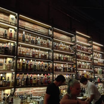 Paper Plane - The bar - Cocktail Bars Near Me - San Jose, California Paper Plane - The bar - Cocktail Bars Near Me - San Jose, California