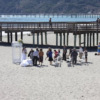 Avila Beach House - Hotels Near Me - Avila Beach, California Avila Beach House - Hotels Near Me - Avila Beach, California