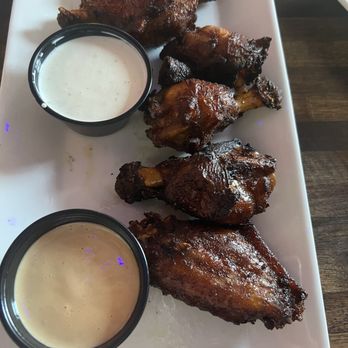 The Hills Pub - Pubs Near Me - La Mesa, California The Hills Pub - Pubs Near Me - La Mesa, California