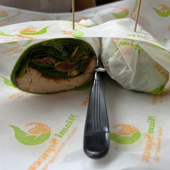 Miami Squeeze - Juice Bars & Smoothies Near Me - North Miami Beach, Florida Miami Squeeze - Juice Bars & Smoothies Near Me - North Miami Beach, Florida