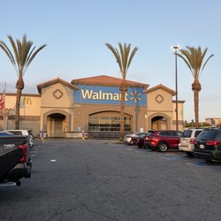 Walmart