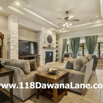 Omar Dyess - Realtor - One of our gorgeous listings in Georgetown, TX. - Real Estate Agents Near Me - Cedar Park, Texas Omar Dyess - Realtor - One of our gorgeous listings in Georgetown, TX. - Real Estate Agents Near Me - Cedar Park, Texas
