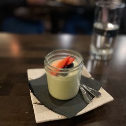 Sushi Hatsu