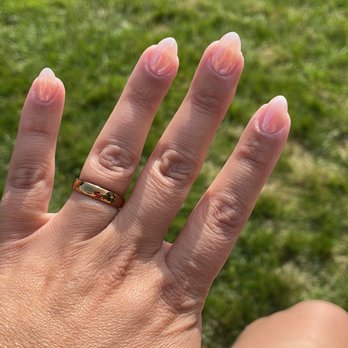 Pink&Y Nail Spa - Nail Salons Near Me - Mineola, New York Pink&Y Nail Spa - Nail Salons Near Me - Mineola, New York