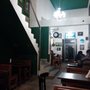 Photo of Las Piedras