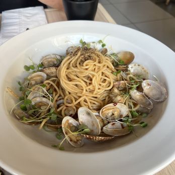 Yume Dining - shanghai pasta - Japanese Near Me - Vancouver, British Columbia Yume Dining - shanghai pasta - Japanese Near Me - Vancouver, British Columbia