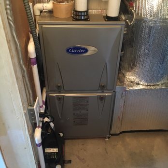 HERS Test Raters - Home Energy Auditors Near Me HERS Test Raters - Home Energy Auditors Near Me